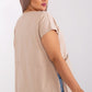  Plus size blouse model 182729 Relevance 