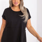 Plus size blouse model 182730 Relevance 