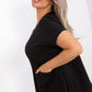  Plus size blouse model 182730 Relevance 