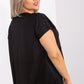  Plus size blouse model 182730 Relevance 