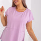  Plus size blouse model 182732 Relevance 