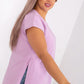  Plus size blouse model 182732 Relevance 