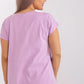  Plus size blouse model 182732 Relevance 