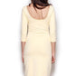 Daydress Figl - CELIA MODA