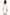Daydress Figl - CELIA MODA