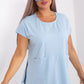  Plus size blouse model 182733 Relevance 