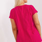  Plus size blouse model 182734 Relevance 