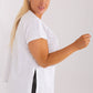  Plus size blouse model 182735 Relevance 