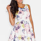 Daydress Figl - CELIA MODA