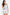 Daydress Figl - CELIA MODA