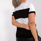  Plus size blouse model 182736 Relevance 