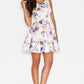 Daydress Figl - CELIA MODA