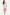 Daydress Figl - CELIA MODA
