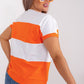  Plus size blouse model 182740 Relevance 
