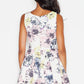 Daydress Figl - CELIA MODA
