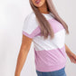  Plus size blouse model 182743 Relevance 