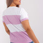  Plus size blouse model 182743 Relevance 