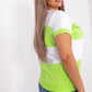 Plus size blouse model 182744 Relevance 