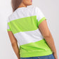  Plus size blouse model 182744 Relevance 