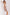 Daydress Relevance - CELIA MODA