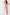 Daydress Relevance - CELIA MODA