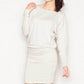 Daydress Figl - CELIA MODA