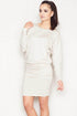 Daydress Figl - CELIA MODA