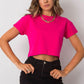 T-shirt BFG - CELIA MODA