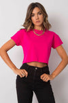 T-shirt BFG - CELIA MODA