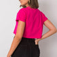 T-shirt BFG - CELIA MODA