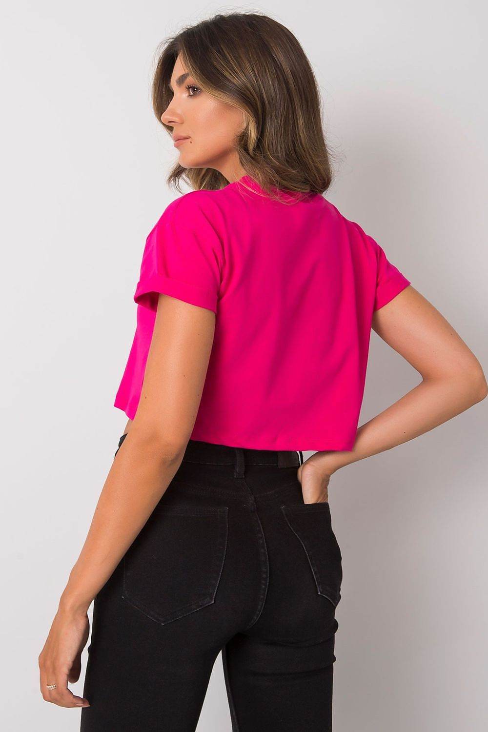 T-shirt BFG - CELIA MODA