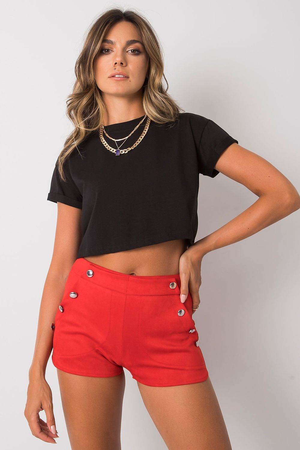 T-shirt BFG - CELIA MODA
