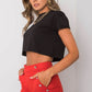 T-shirt BFG - CELIA MODA