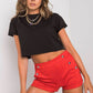 T-shirt BFG - CELIA MODA