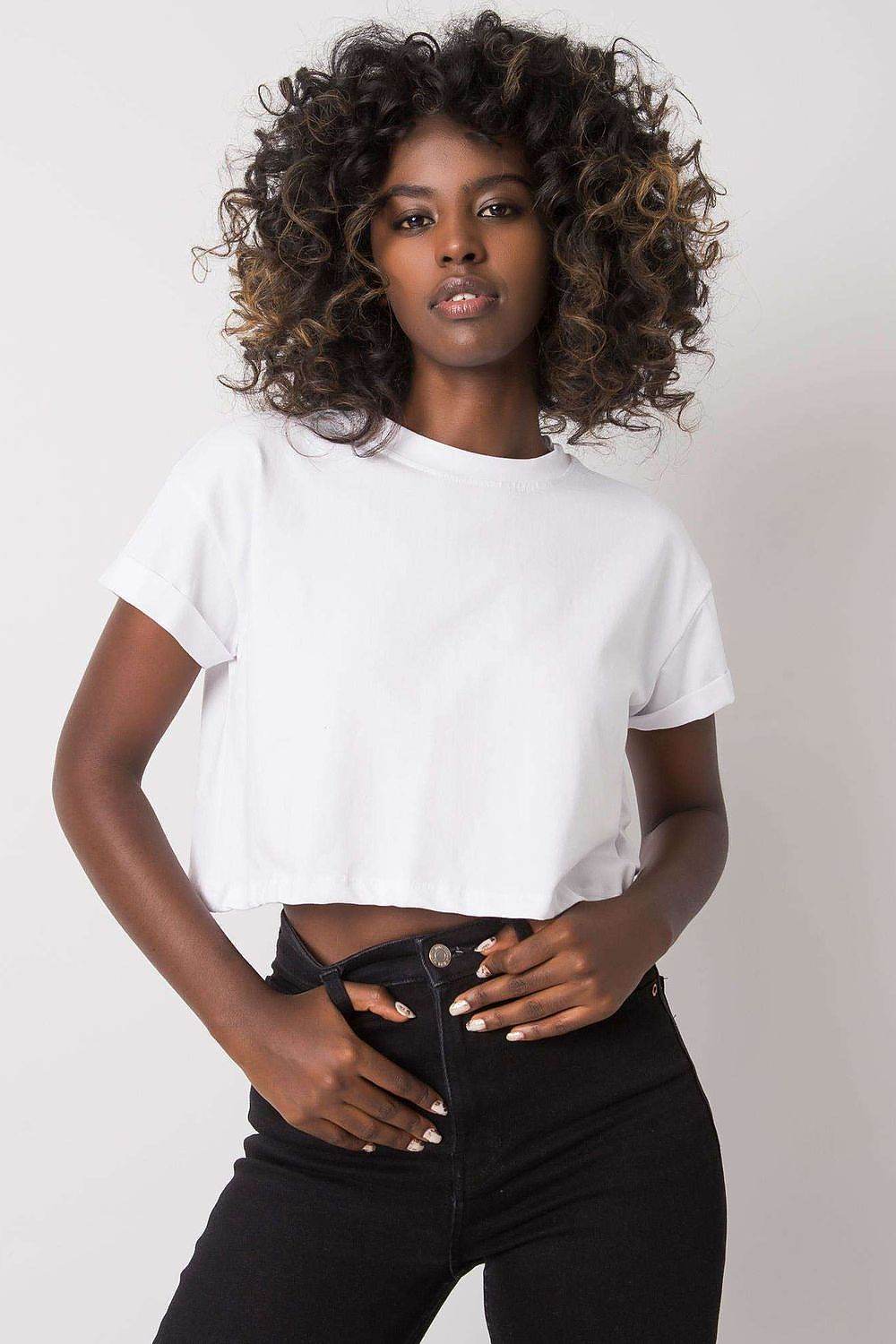T-shirt BFG - CELIA MODA
