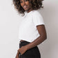 T-shirt BFG - CELIA MODA