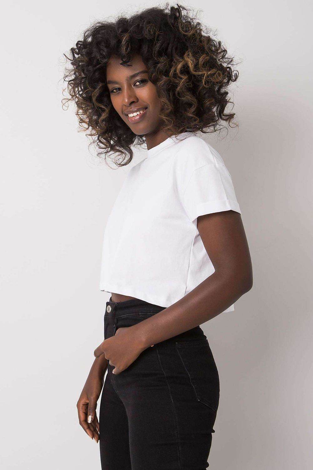 T-shirt BFG - CELIA MODA