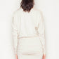 Daydress Figl - CELIA MODA
