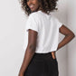 T-shirt BFG - CELIA MODA