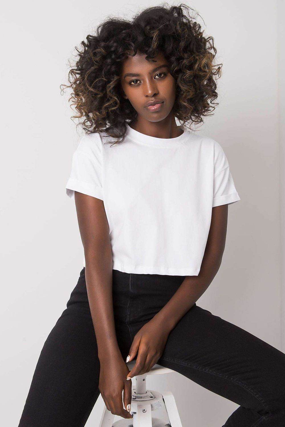 T-shirt BFG - CELIA MODA