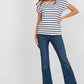 T-shirt BFG - CELIA MODA