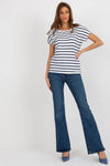 T-shirt BFG - CELIA MODA
