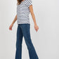 T-shirt BFG - CELIA MODA