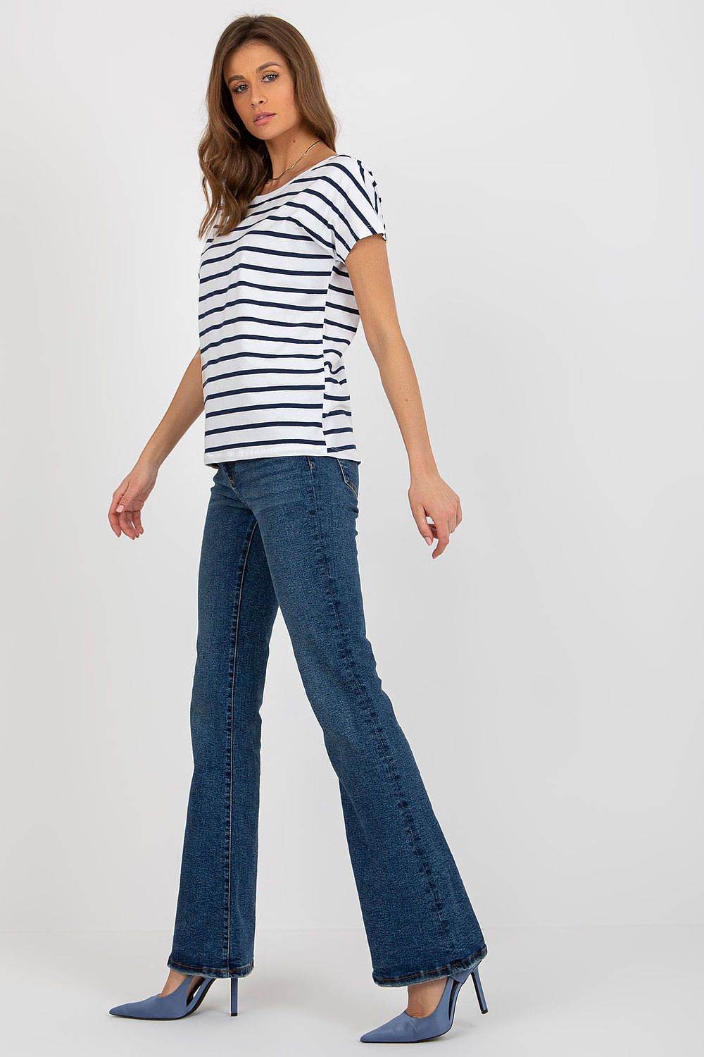 T-shirt BFG - CELIA MODA