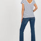 T-shirt BFG - CELIA MODA