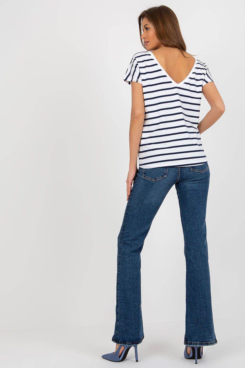 T-shirt BFG - CELIA MODA