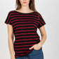 T-shirt BFG - CELIA MODA