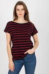 T-shirt BFG - CELIA MODA