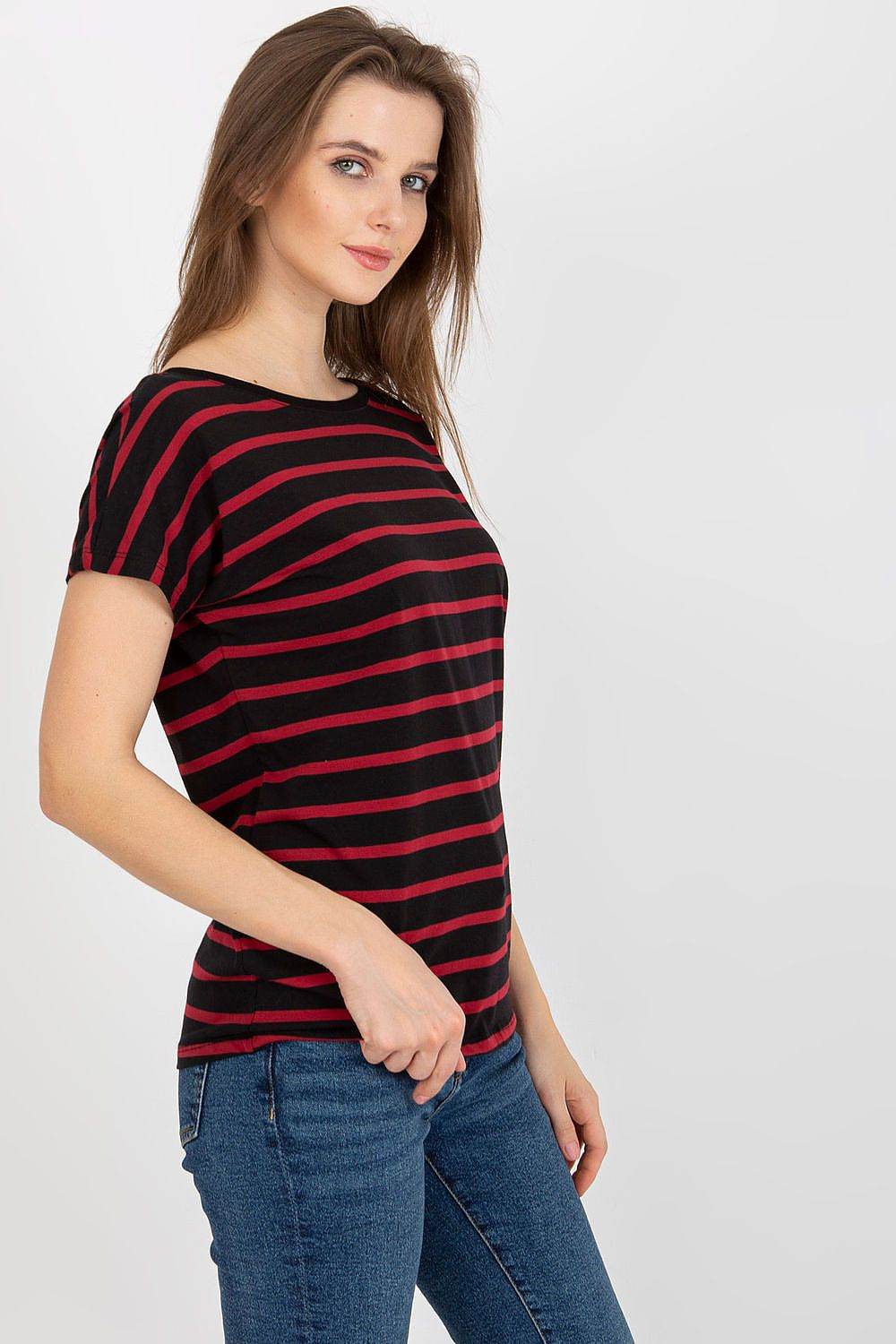 T-shirt BFG - CELIA MODA
