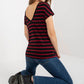 T-shirt BFG - CELIA MODA